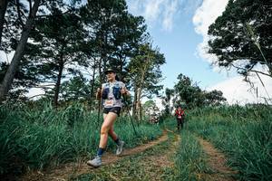 BIB: 
                            <button type="button" onclick="openModal(26037919)" class="btn btn-primary btn-sm float-right btn-popup" data-toggle="modal" data-target=".modal-high-quality">
                        <i class="fas fa-shopping-cart"></i> Add to Cart
                    </button>
                                            <button type="button" onclick="isThisMe(26037919, true)" class="btn btn-success btn-sm float-right btn-popup btn-isme hidden" data-toggle="tooltip" data-placement="bottom" title="นี่คือรูปของคุณใช่ไหม คลิกที่นี่เพื่อเอาเข้าอัลบั้ม">
                        <i class="fas fa-plus"></i> Add to album
                    </button>
                    <button type="button" onclick="isThisMe(26037919, false)" class="btn btn-warning btn-sm float-right btn-popup btn-isnotme hidden">
                        <i class="fas fa-ban"></i> Remove from album
                    </button>